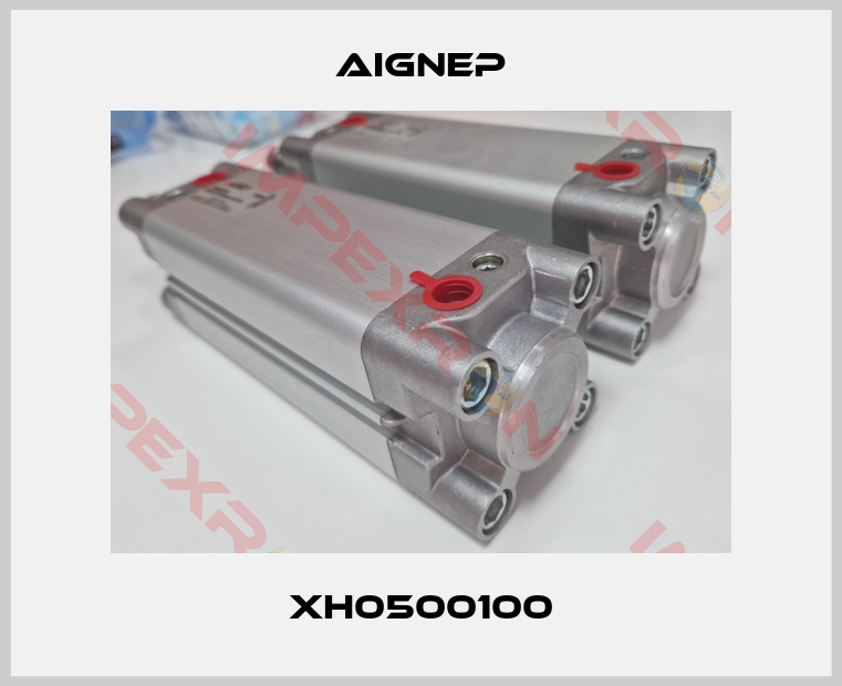 Aignep-XH0500100