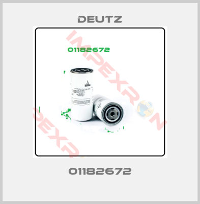 Deutz-01182672