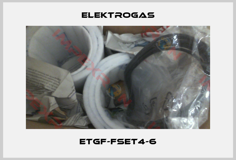 Elektrogas-ETGF-FSET4-6