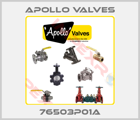 Apollo-76503P01A