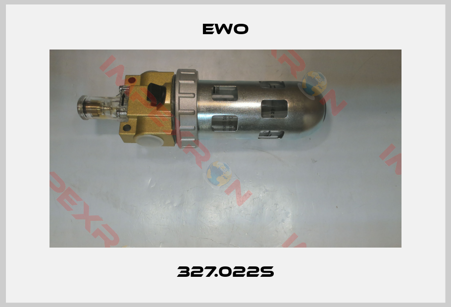 Ewo-327.022S