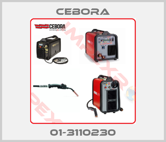 Cebora-01-3110230