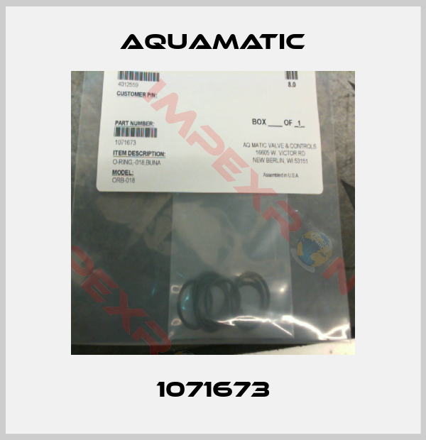 AquaMatic-1071673