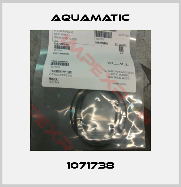 AquaMatic-1071738