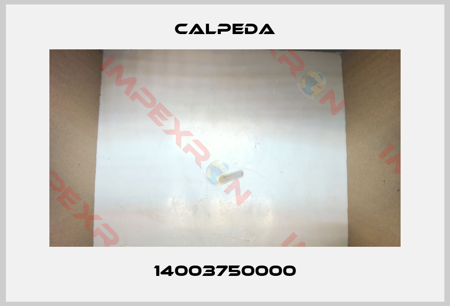 Calpeda-14003750000