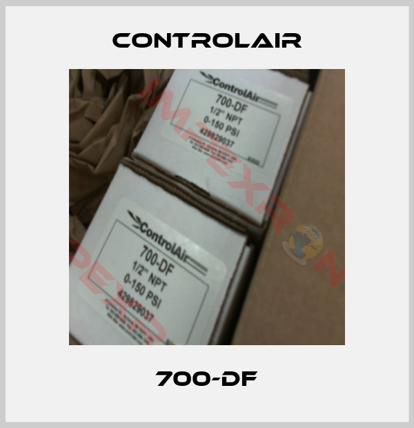 ControlAir-700-DF
