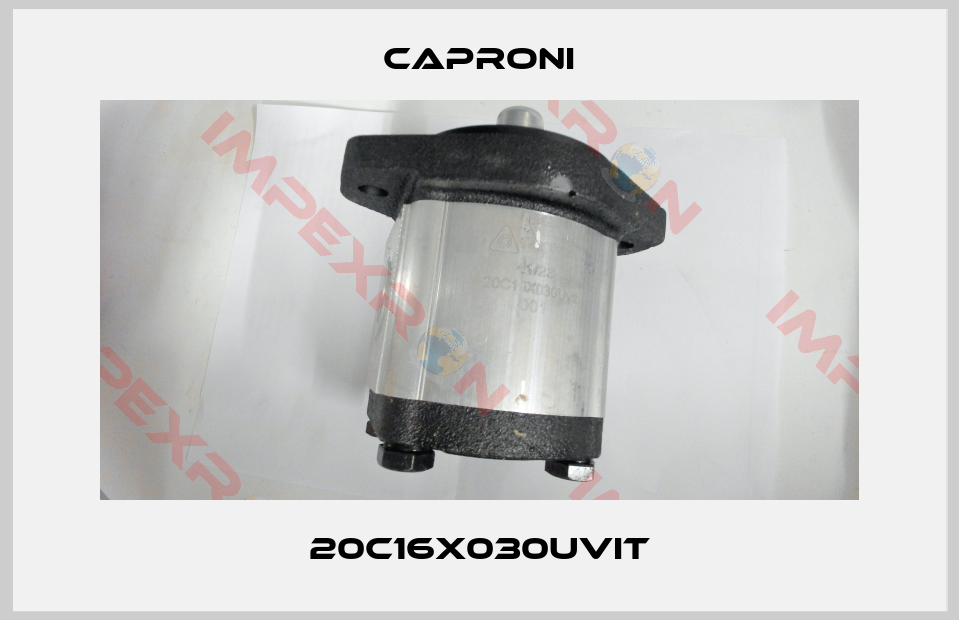 Caproni-20C16X030Uvit