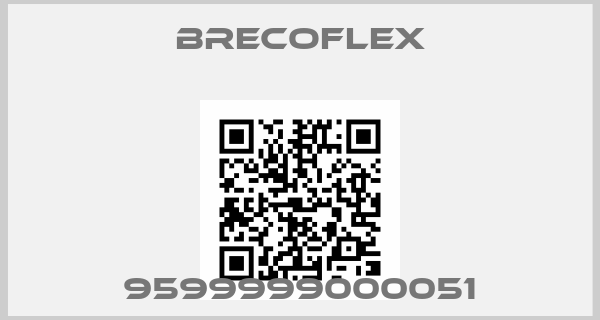 Brecoflex-9599999000051
