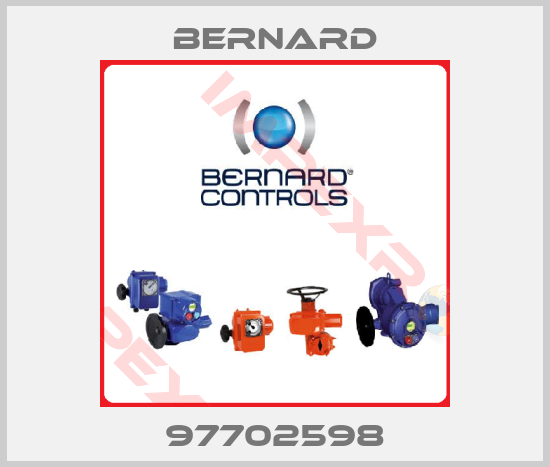 Bernard-97702598