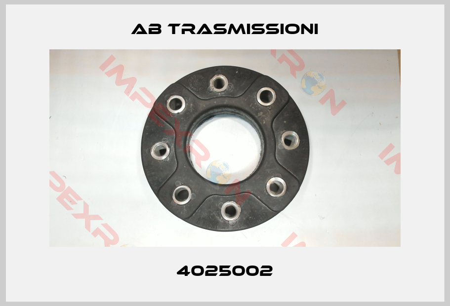 AB Trasmissioni-4025002