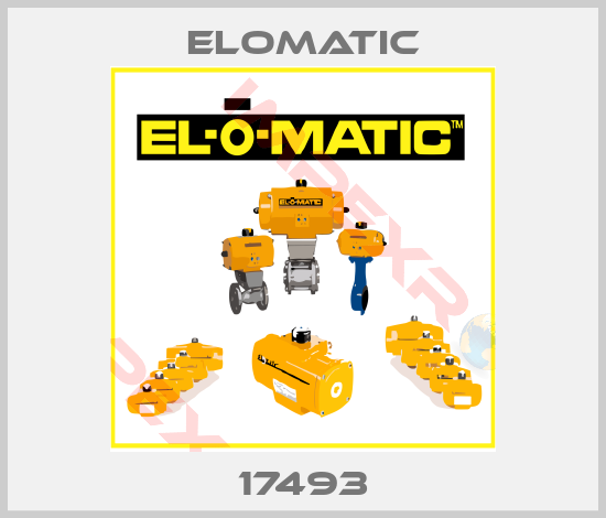 Elomatic-17493