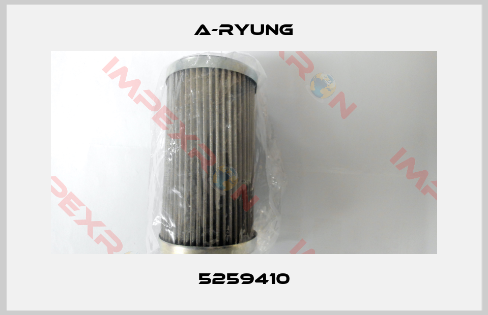 A-Ryung-5259410