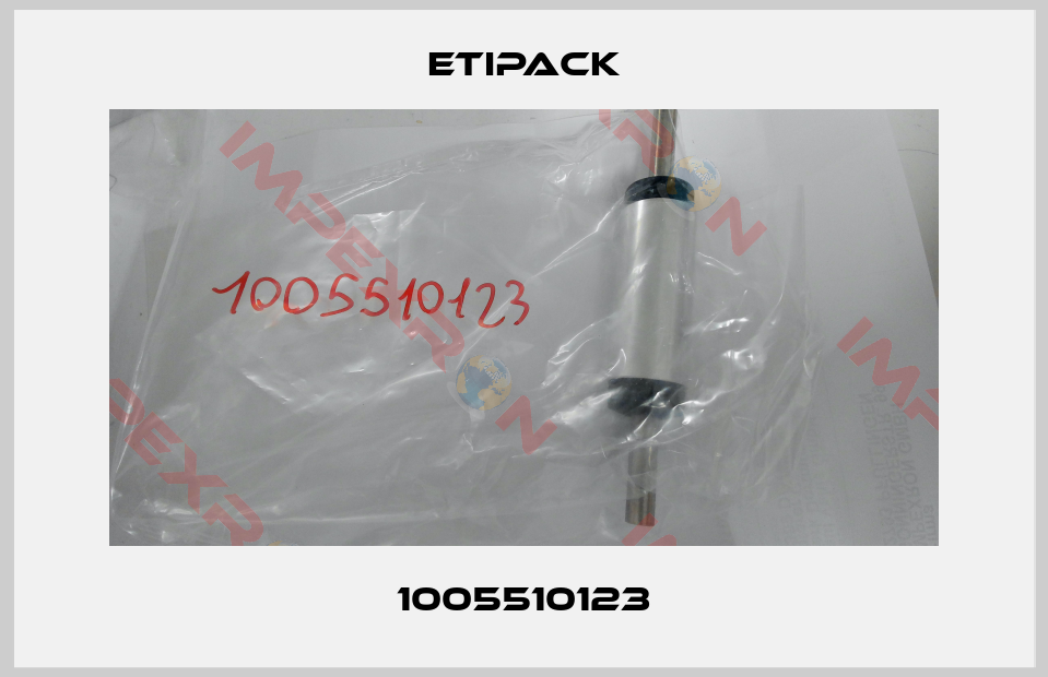 Etipack-1005510123
