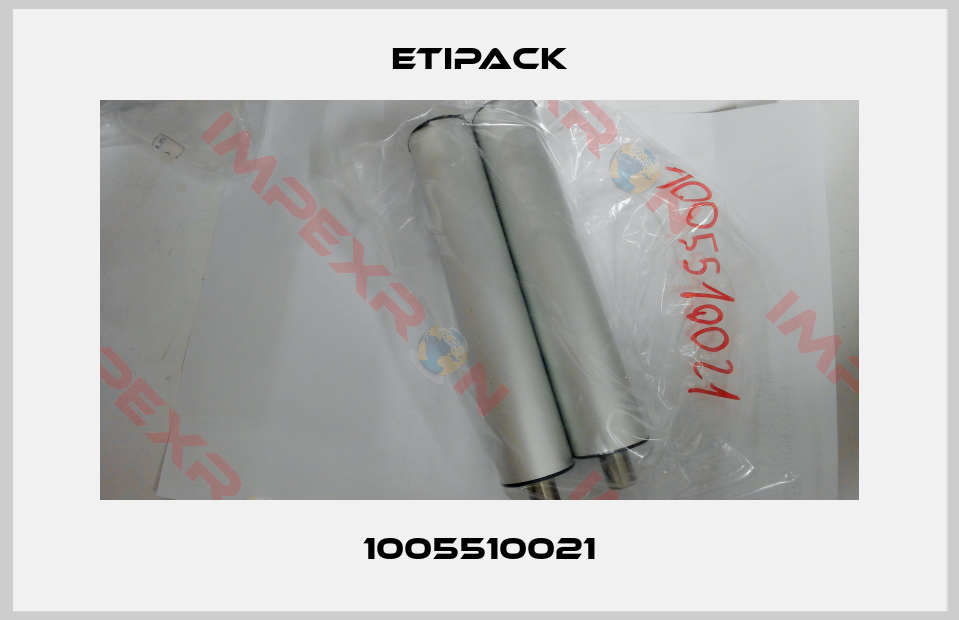 Etipack-1005510021