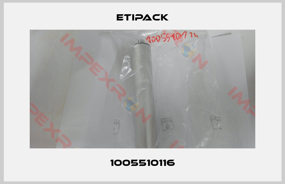 Etipack-1005510116