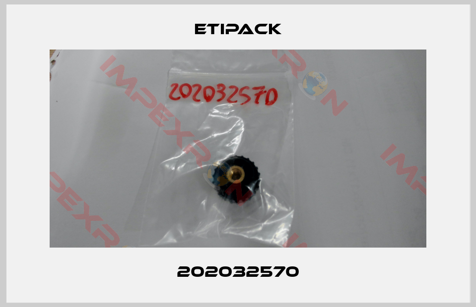 Etipack-202032570