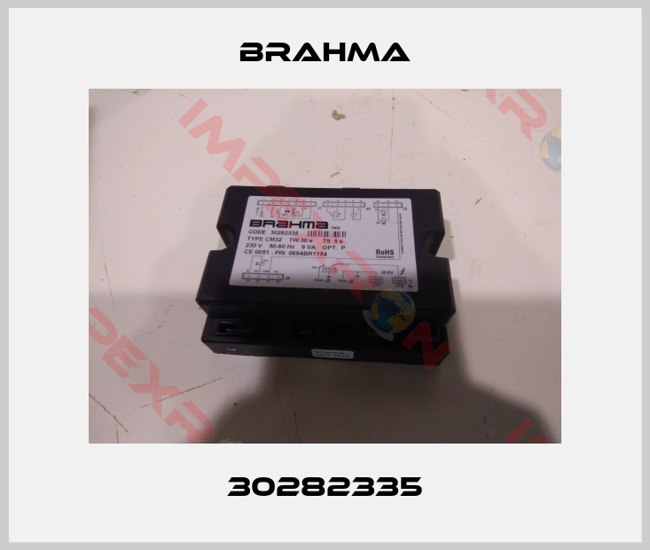 Brahma-30282335