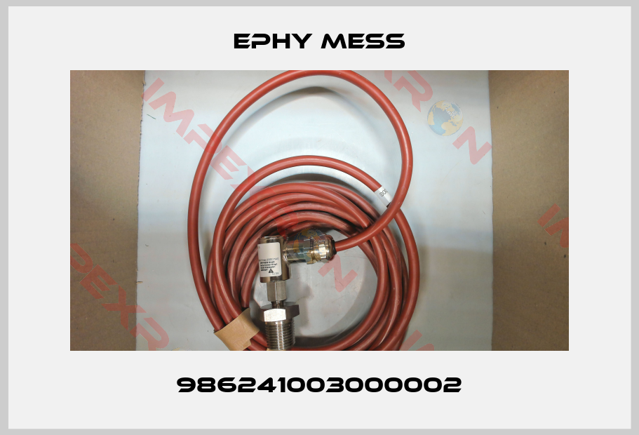 Ephy Mess-986241003000002