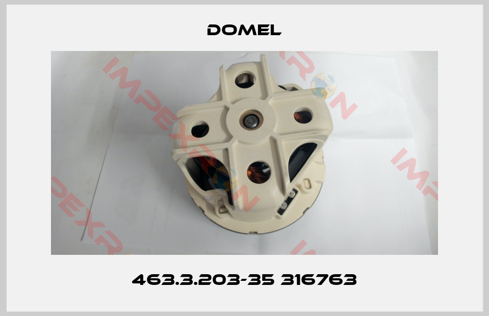 Domel-463.3.203-35 316763