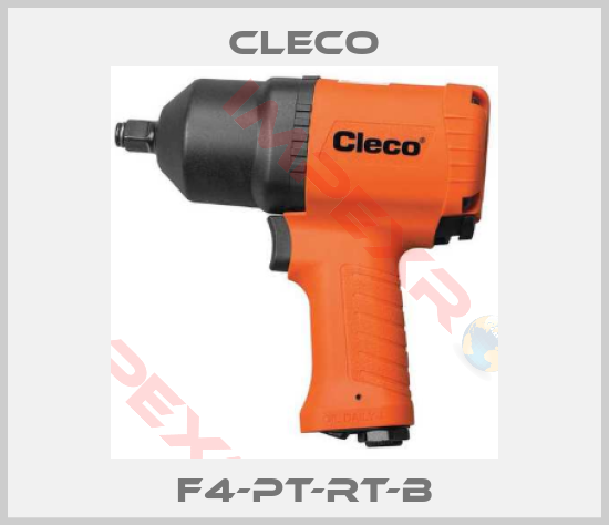 Cleco-F4-PT-RT-B