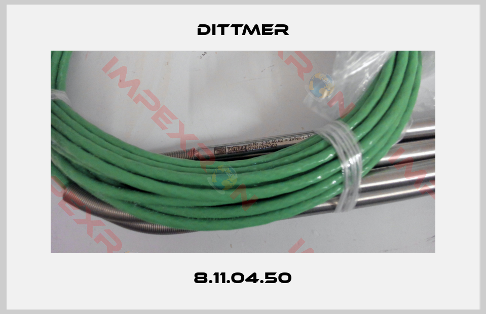 Dittmer-8.11.04.50