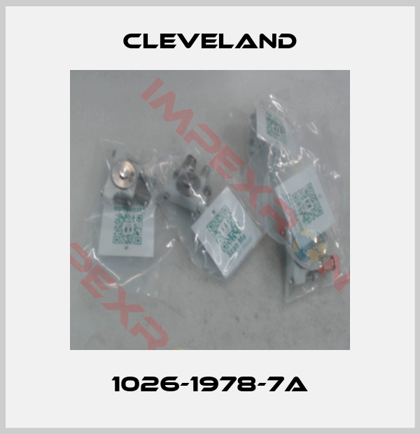 Cleveland-1026-1978-7A
