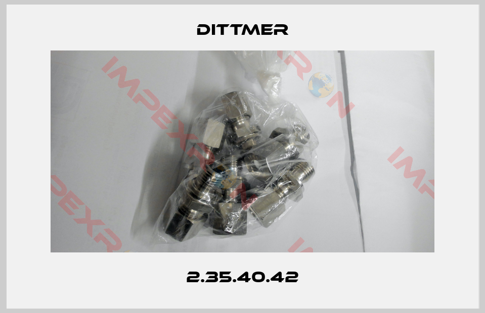 Dittmer-2.35.40.42