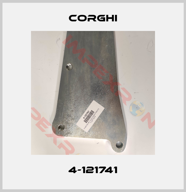 Corghi-4-121741