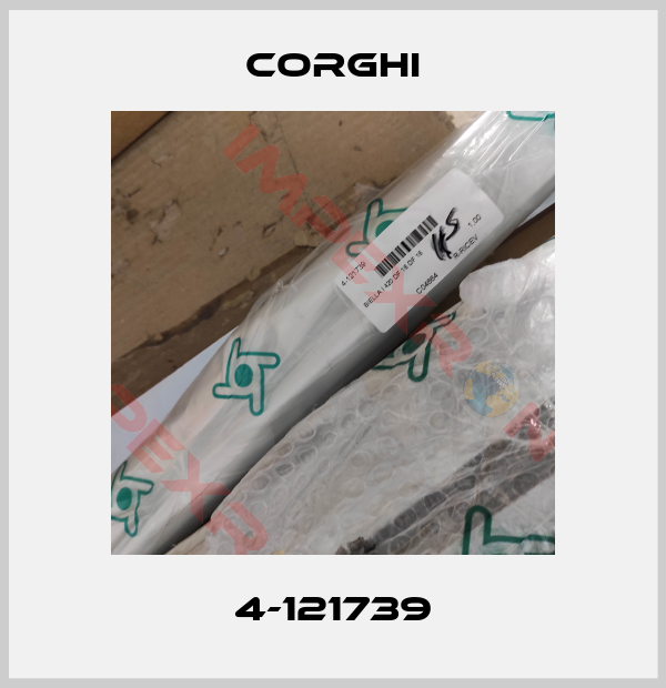 Corghi-4-121739