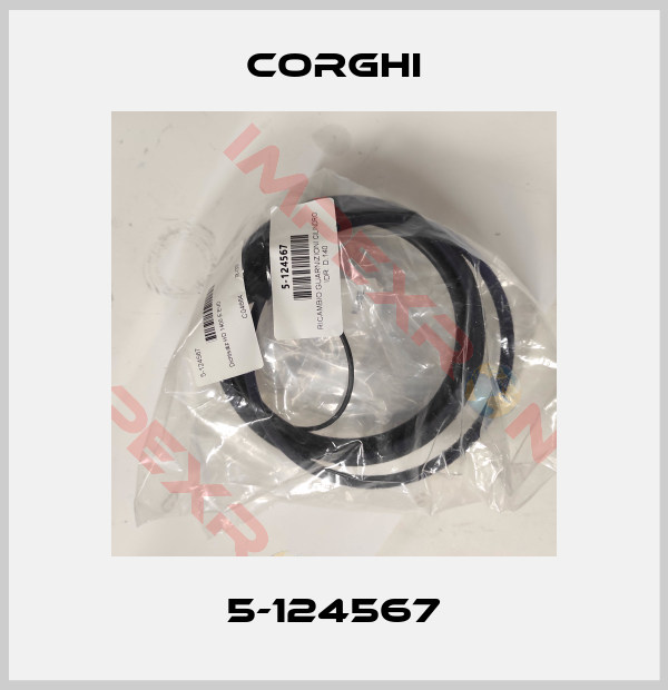Corghi-5-124567