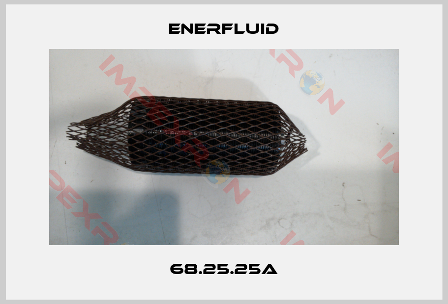 Enerfluid-68.25.25A