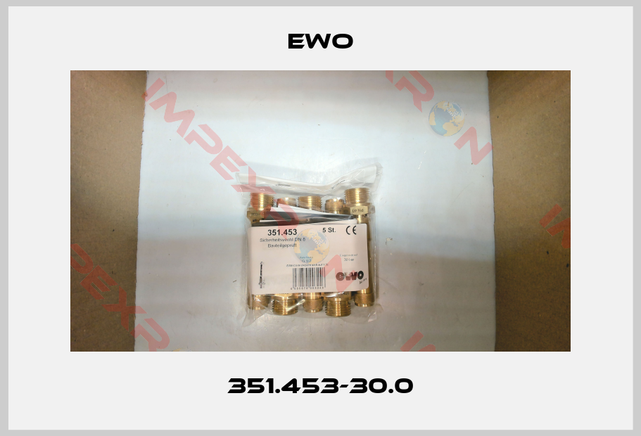 Ewo-351.453-30.0