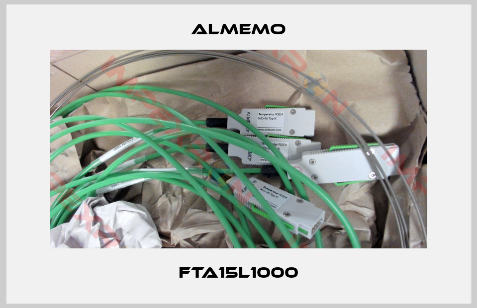 ALMEMO-FTA15L1000