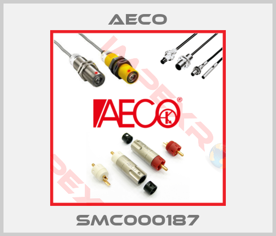 Aeco-SMC-12S