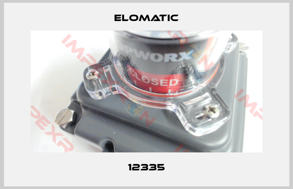 Elomatic-12335