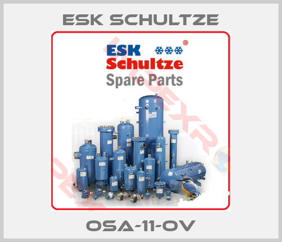 Esk Schultze-OSA-11-OV