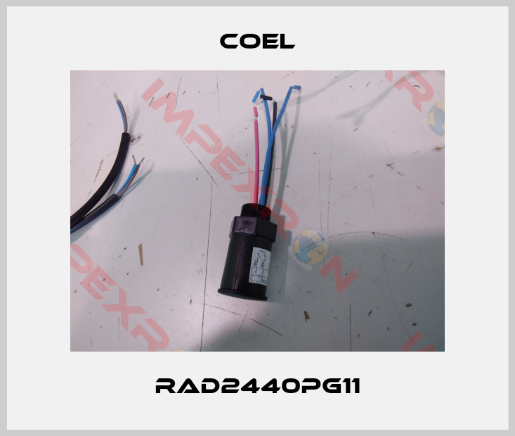 Coel-RAD2440PG11