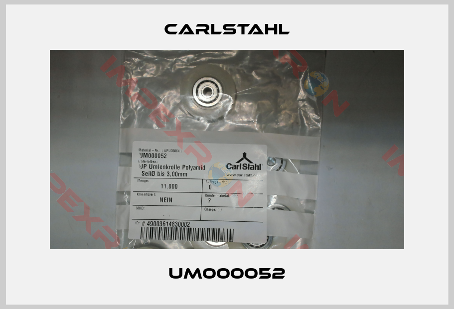 Carlstahl-UM000052
