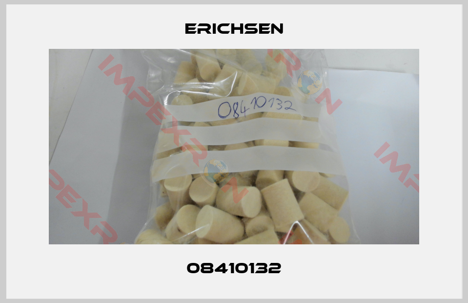 Erichsen-08410132