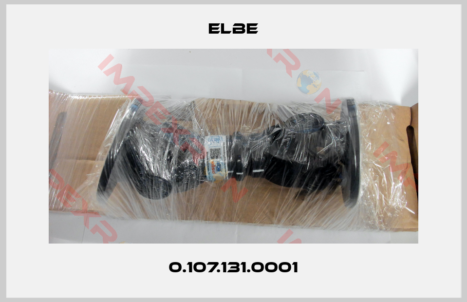 Elbe-0.107.131.0001