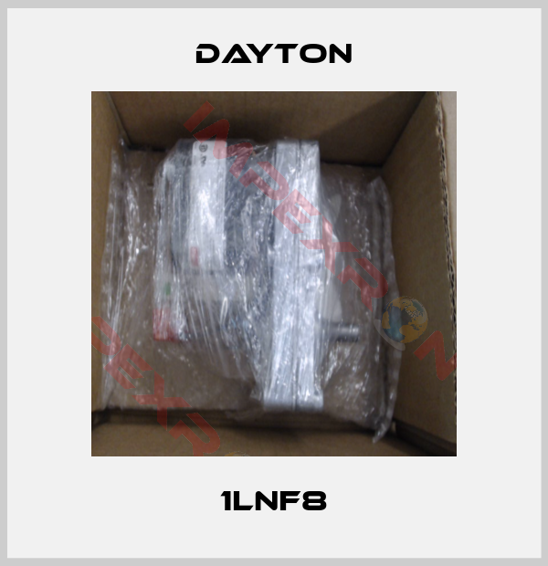 DAYTON-1LNF8