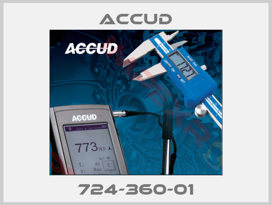 Accud-724-360-01