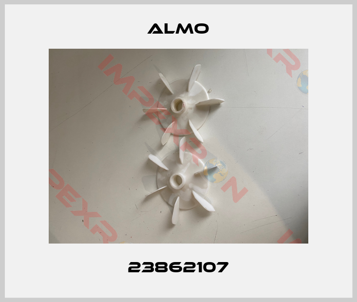 Almo-23862107