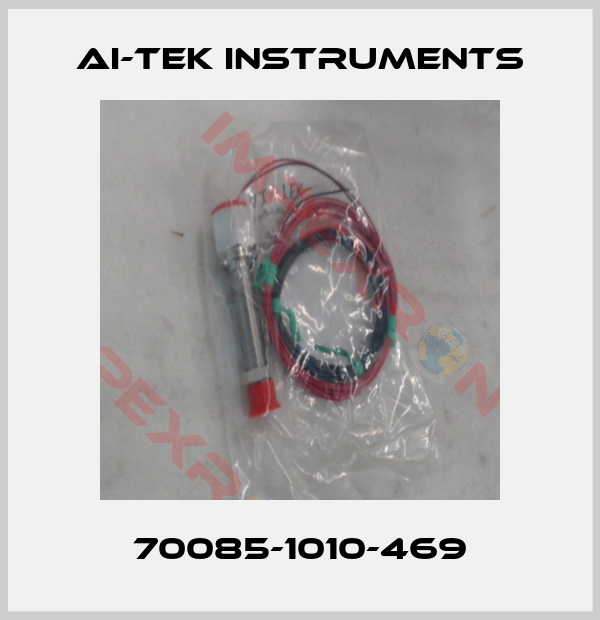 AI-Tek Instruments-70085-1010-469