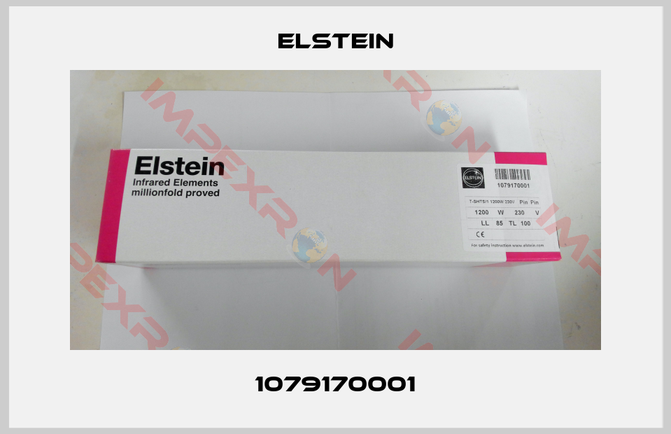 Elstein-1079170001