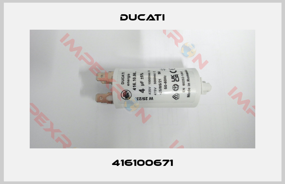 Ducati-416100671