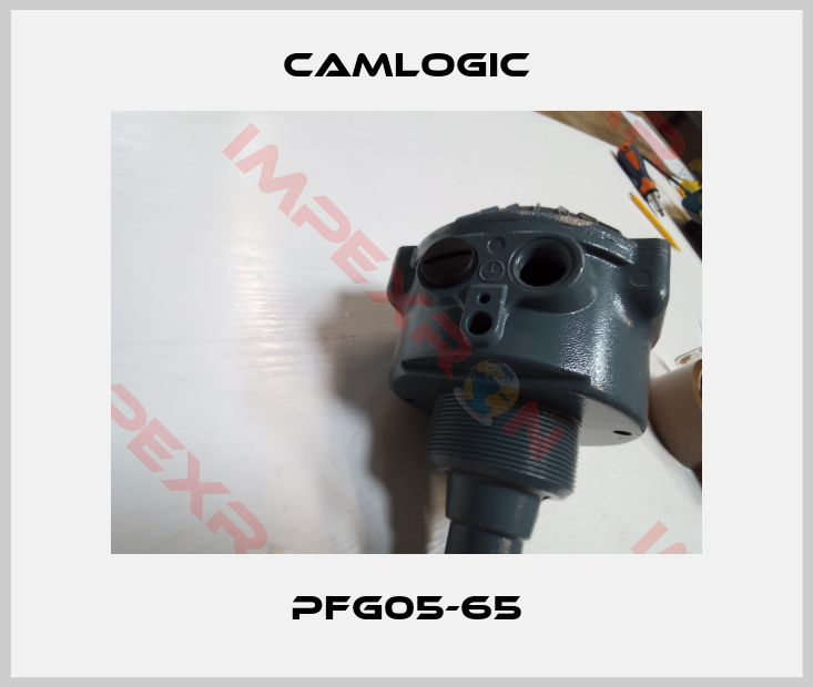 Camlogic-PFG05-65