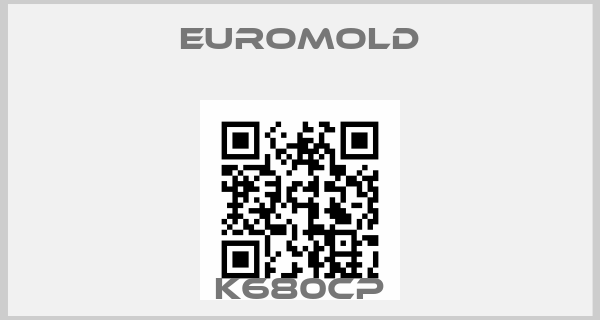 EUROMOLD-K680CP
