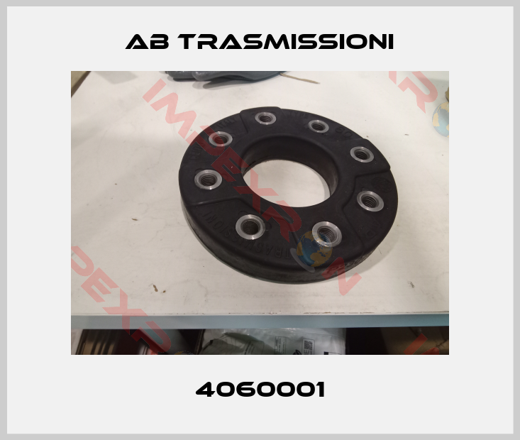 AB Trasmissioni-4060001