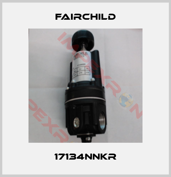 Fairchild-17134NNKR